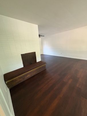 For Lease - 4130 Lawrence Avenue, Toronto, Ontario - Photo 1