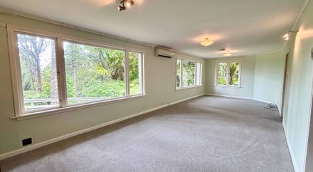 Tranquility in Titirangi - Photo 2