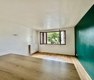 Location Appartement 2 pièces 37m² - Photo 2