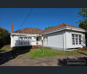 1184 Centre Road, Clarinda, Vic 3169 - Photo 1