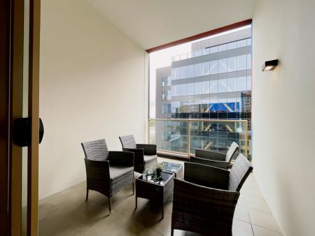 1 Bed 1 Bath - Photo 5