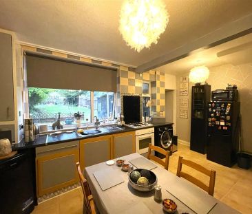 Hazel Road, Bell Green, Coventry - Photo 5