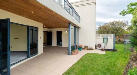 48 Rempstone Drive, Halswell - Photo 4