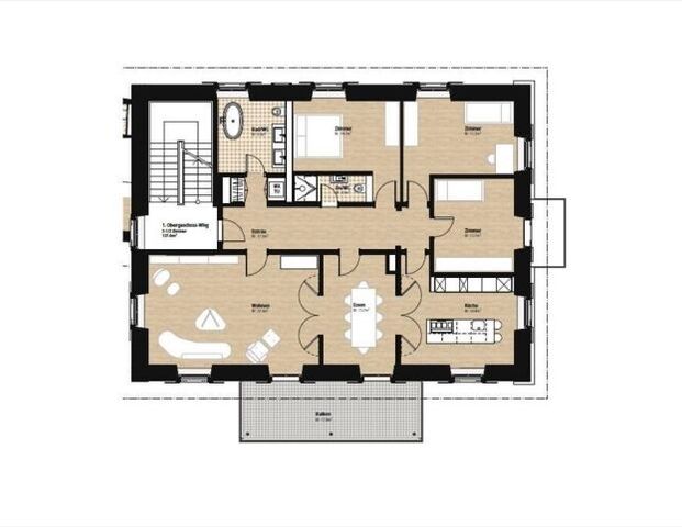 You are looking for an oasis of well-being - Photo 1