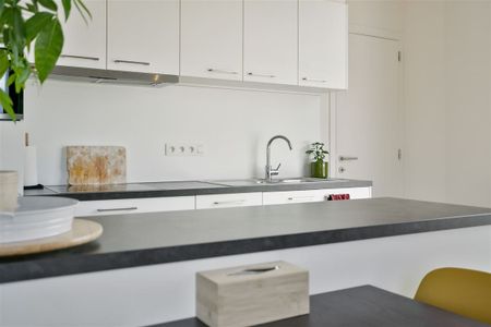 Appartement te OUDENAARDE (9700) - Photo 4