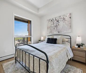 Sage Hill Estates Apartments — 2 Bed* - Photo 4