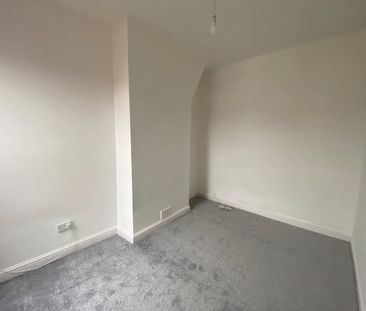 Norton Street, Bootle, Liverpool - Photo 5