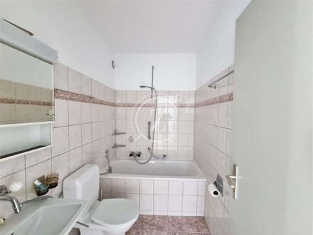 Helles 3.5-Zimmer-Apartment im Grünen in Stabio - Foto 2