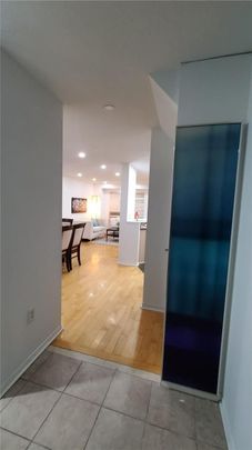 For Lease - 3383 Wild Cherry Lane, Mississauga, Ontario - Photo 1