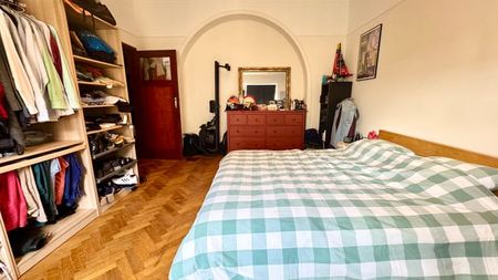Appartement te huur - Photo 4