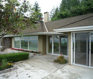 Burnaby Property Management - Properties For Rent or Lease in Great... - Photo 6