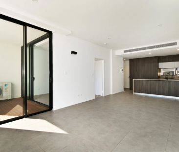 Unit 72N/5 Pyrmont Bridge Road, - Photo 4