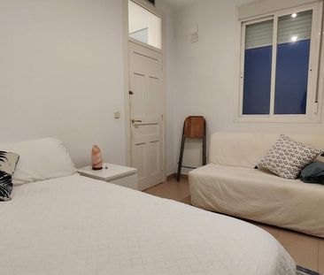 Calle de la Aduana, Madrid, Community of Madrid 28013 - Photo 3