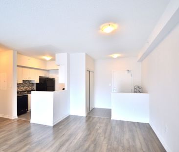 For Lease - 5 Greenwich Street Unit# 208, Barrie, Ontario - Photo 2