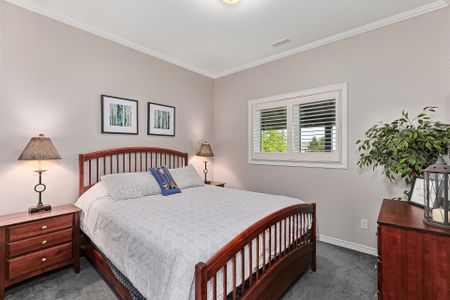 For Lease - 638 JOHNSTON PARK Avenue, Collingwood, Ontario - Photo 2