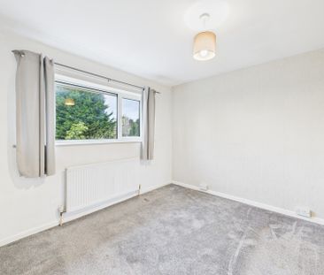 30 Mawfa Avenue Hemsworth, S14 - Photo 5