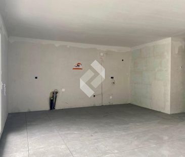 CONSTRUCTION NEUVE : appartement de 2.5 pièces à louer ! - Photo 5