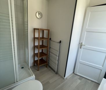 Location Appartement 1 pièce 20m² TROYES 10000 - Photo 6