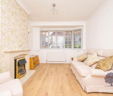 2 bedroom maisonette to rent - Photo 1