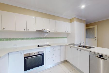 30a Asquith Avenue, Windermere Park NSW 2264 - Photo 3
