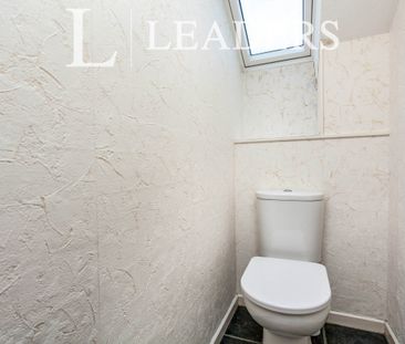 2 bedroom maisonette to rent Elm Grove, Horsham, RH13 - Photo 6