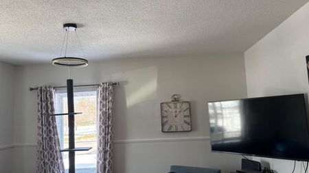 For Lease - 725 Concession Road Unit# 725, Alfred and Plantagenet, Ontario - Photo 3