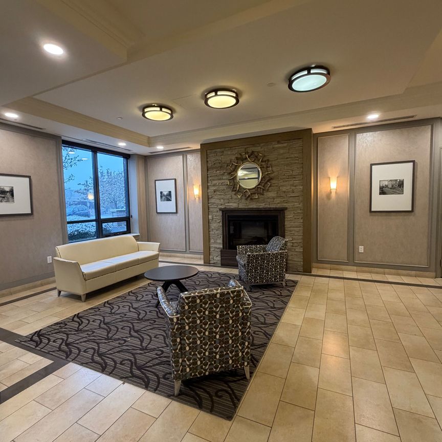 For Lease - 61 Heintzman Street Unit# 910, Toronto, Ontario - Photo 1