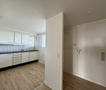 Tove Ditlevsens Vej 160, 6., 9210 Aalborg SØ - Photo 3