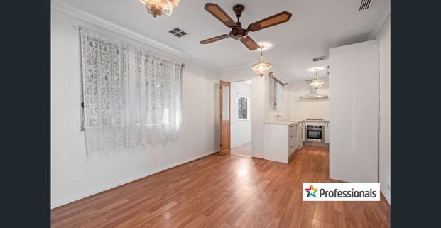 Charming 3-bedroom home in Coolaroo - Photo 1
