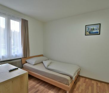 Furnished studios for short or long term rentals! - Photo 2