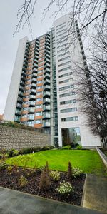 RM1 Blackwall Way | Canary Wharf | London | E14 9GN - Photo 4