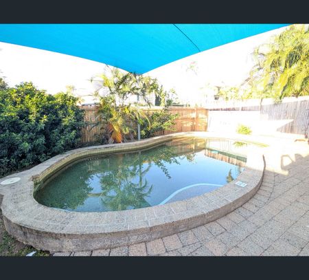 9/94 Birch Street, Manunda, Qld 4870 - Photo 5