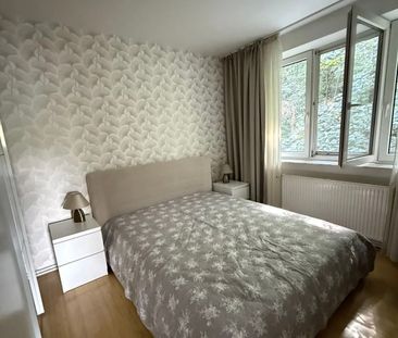 Apartament modern cu 3 camere | 72 mp | Parcare | Valea Cetatii | - Photo 1
