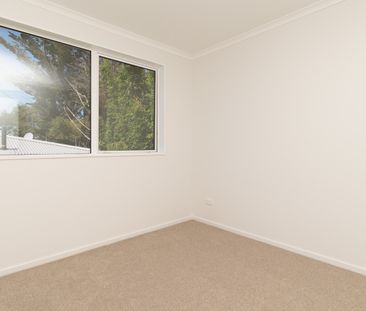 Great location - Photo 5