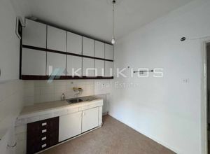 Studio/Γκαρσονιέρα για ενοικίαση - Κέντρο Θεσσαλονίκης, - Photo 4
