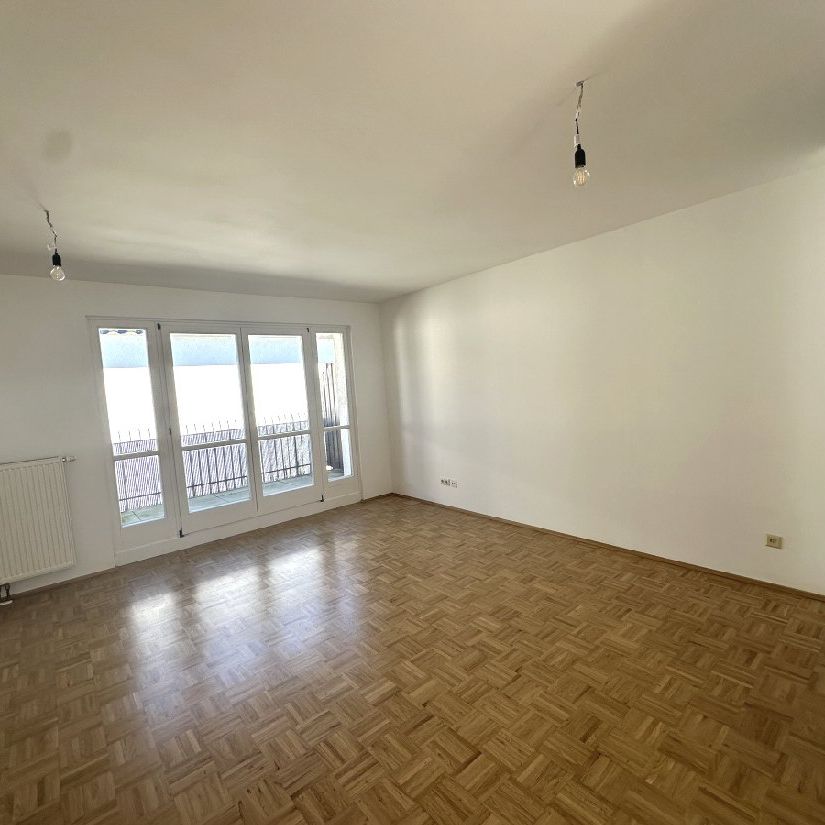 Wunderschöne Maisonette-Wohnung am Feldbacher Stadtrand …! - Foto 1