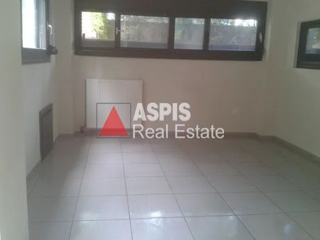 Διαμέρισμα για ενοικίαση Πυλαιώτικα (Πυλαία) - Photo 5