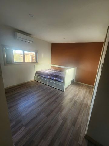 Cabramatta - Photo 3