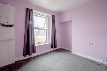 Wyndham Street West, Plymouth - Photo 2