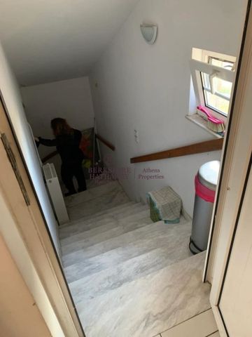 Μονοκατοικία για ενοικίαση Καπανδρίτι (Καπανδρίτι) - Photo 2