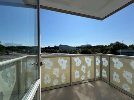 Handkvarnsgränd, Järfälla - Foto 3