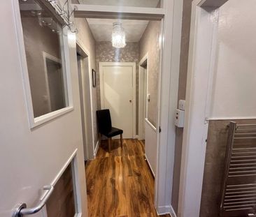 105 Regent Walk, AB24 1SX, Aberdeen - Photo 3