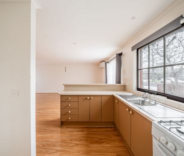LOW-MAINTENANCE LIVING IN A CONVENIENT LOCATION! - Photo 1
