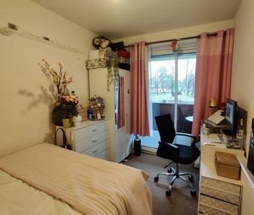 Room in a Shared Flat, Slippers Place, SE16 - Photo 2