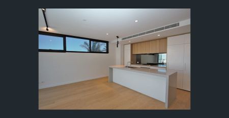 Exceeding All Expectations - Photo 5