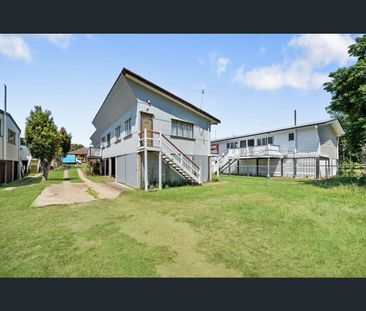 1/15 Quandong Street, Ashgrove, Qld 4060 - Photo 4