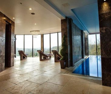 3 bedroom end of terrace house to rent - Photo 6