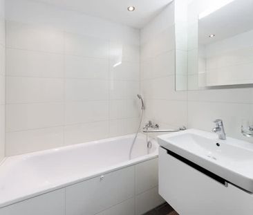 3.5 Zimmer, 95 m², 3. Stock - Photo 6