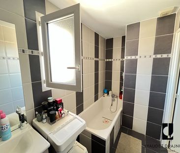Location Maison 4 pièces 97m² - Photo 4