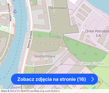 Sienna Grobla I 2 pokoje I stała kwota!!! – zdjęcie 1